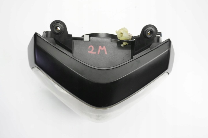 YAMAHA MT-09 13-16 PROJECTEUR PHARE AVANT