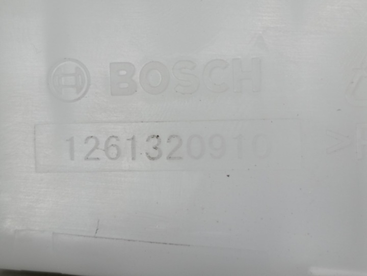 TA-356810-D5 SERVO FREIN RÉSERVOIR BYD DOLPHIN