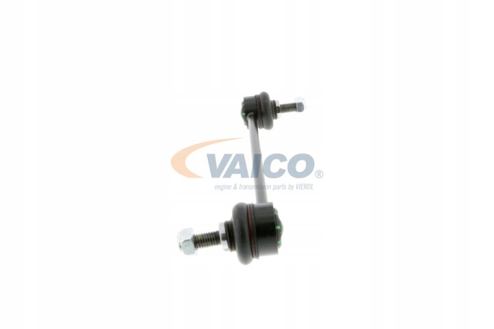 CONNECTEUR STABILISATEUR BARRE DE LIAISON VAICO V25-9682