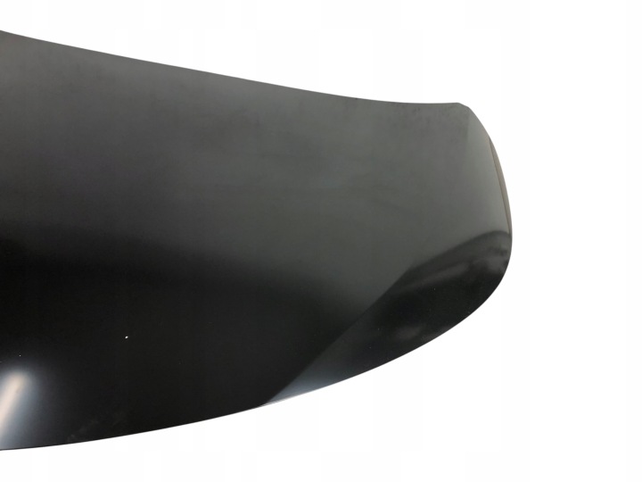 TOYOTA COROLLA E18 XI 07.2013-12.2019 CAPOT COUVERCLE MOTEUR AVANT
