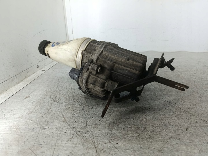 POMPE AMPLIFICATEUR ÉLECTRIQUE OPEL ASTRA H 13192897 7625955136 ZF 1.9 CDTI