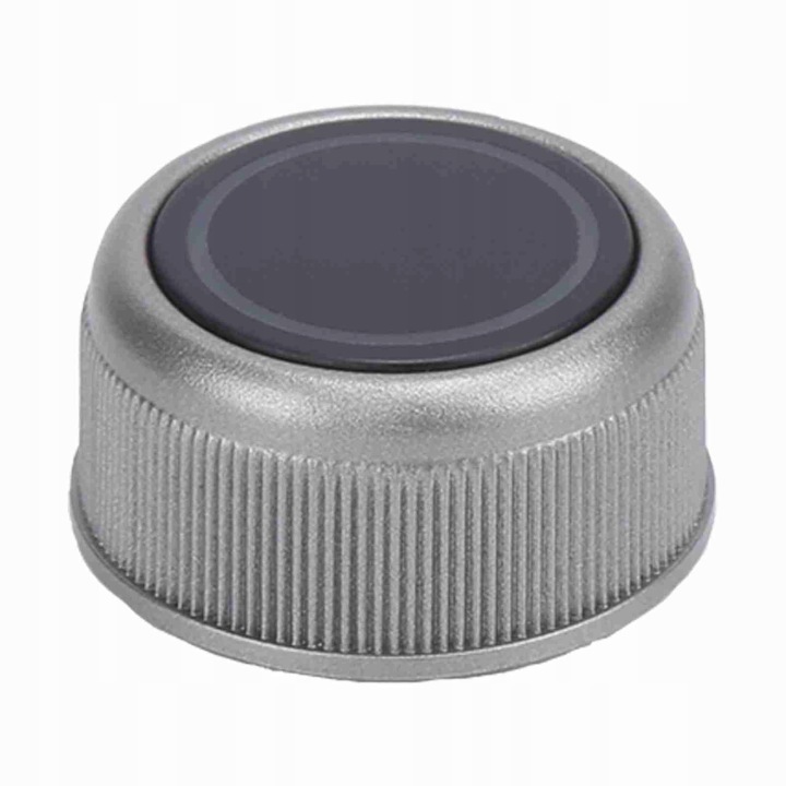 OBJETOSC 39103 TA0 A31 ABS ACCESSOIRES AUTOMOBILE POUR HONDA ZJ