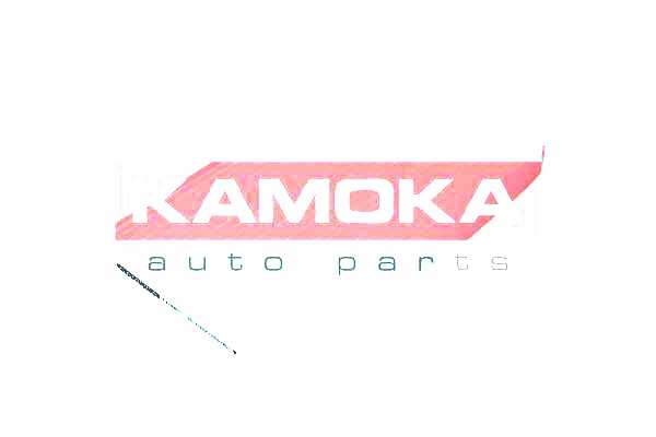 KAMOKA FILTRO DE CABINA NISSAN 