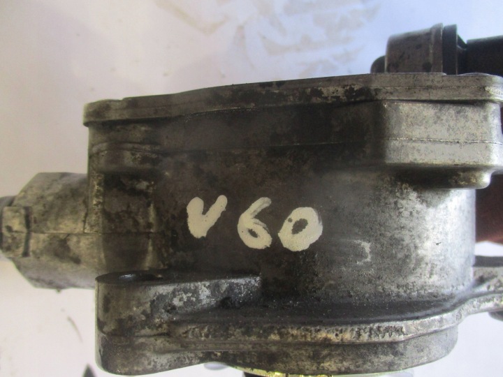 POMPE PRESSION VIDE VIDE VACU VOLVO V60 2.0D 31258031