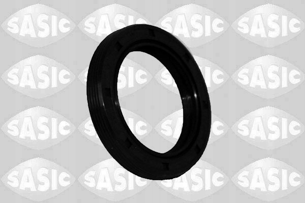 1954008 ANILLO COMPACTADOR 1954008 SASIC 