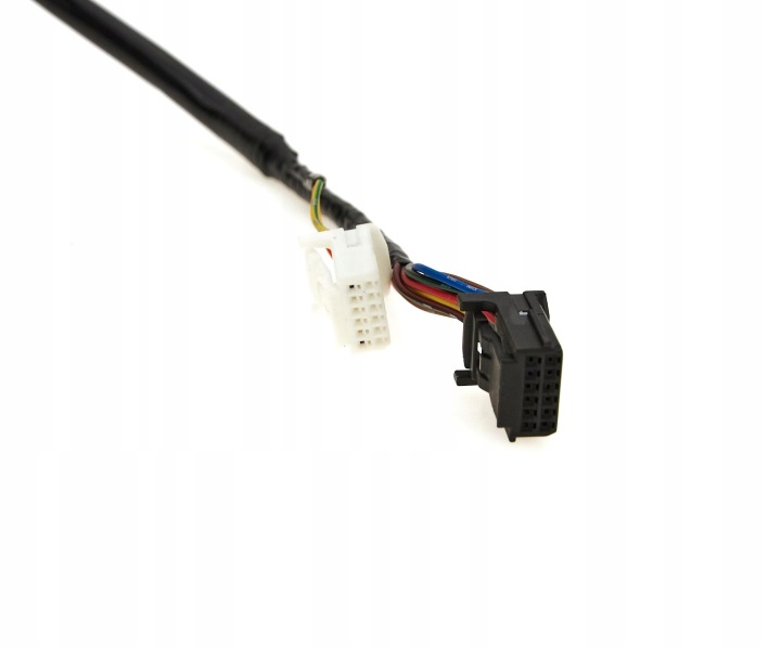 RÉTROVISEUR LATÉRAL VERS RENAULT MEGANE 2016-2024 963012196R DROITE CHAUFFÉ