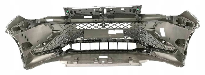 PARE-CHOCS AVANT AVANT VW TIGUAN III 571 571807421A I7F R-LINE 6PDC NEUF ORIGINE