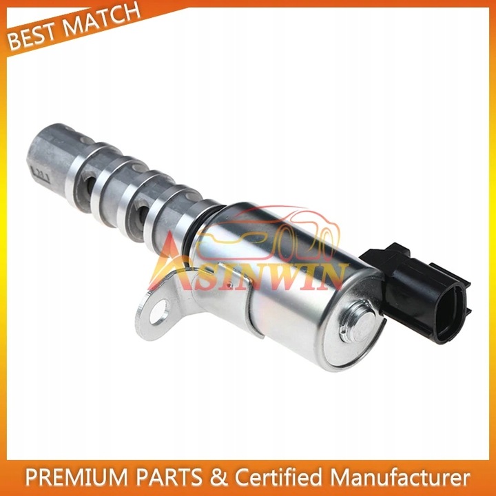 51KA0-000 1655051KA0 CONVIENE PARA SUZUKI GRAND VITARA KIZASHI 2.4L VITARA 1.4L 