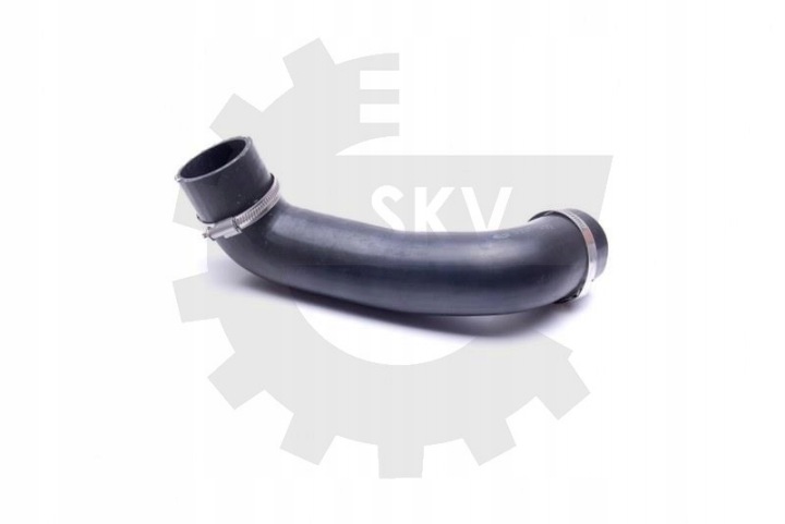 FIL TURBINES 54SKV089 54SKV089 SKV