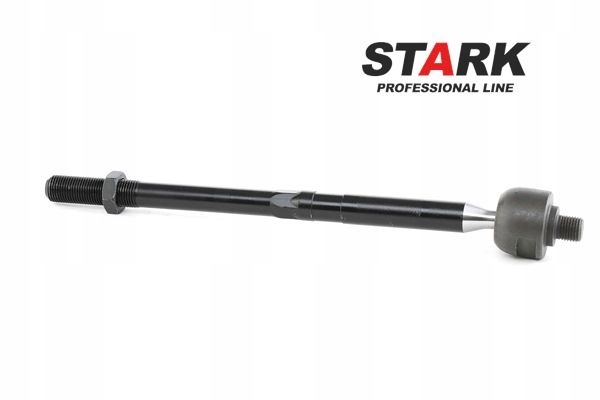 STARK SKTR-0240112 CONNEXION OSIOWE BIELLETTE DE DIRECTION TRANSVERSAL AVANT SUR