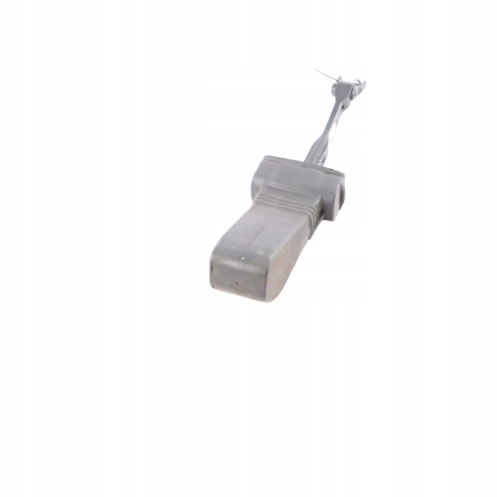 AUDI RS6 A6 C7 LIMITEUR PORTES AVANT AVANT GAUCHE DROIT 4G0837249