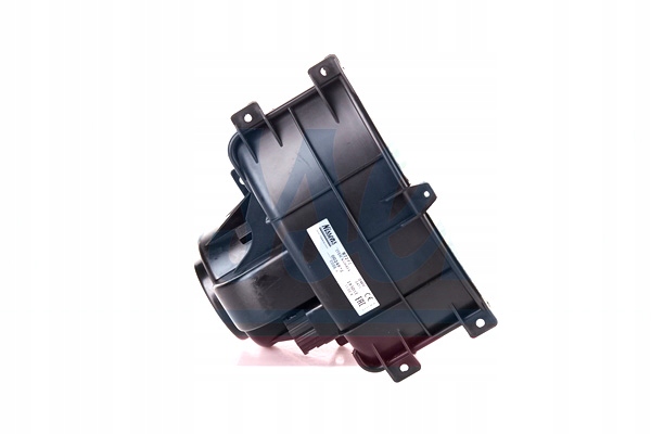 VENTILATEUR VW MULTIVAN 03-, TRANSPORTER T5 03-