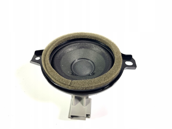 Buy CHEVROLET CORVETTE C7 LOUDSPEAKER DOOR 2014-24 BOSE used from