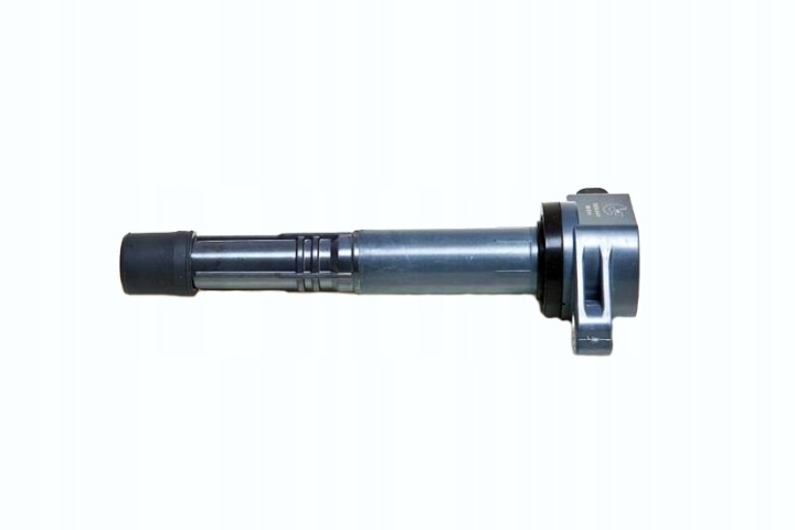 BOBINE ALLUMAGE HONDA ACCORD