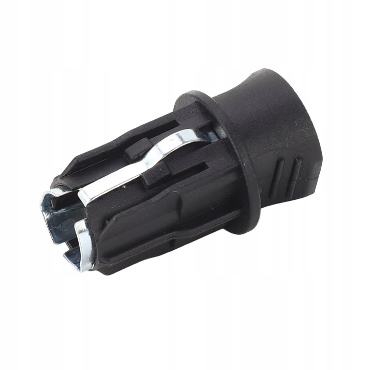PRISE FEUX ARRIÈRE 63117407330 VERS BMW SERII 3 F30 LCI 2014-2018