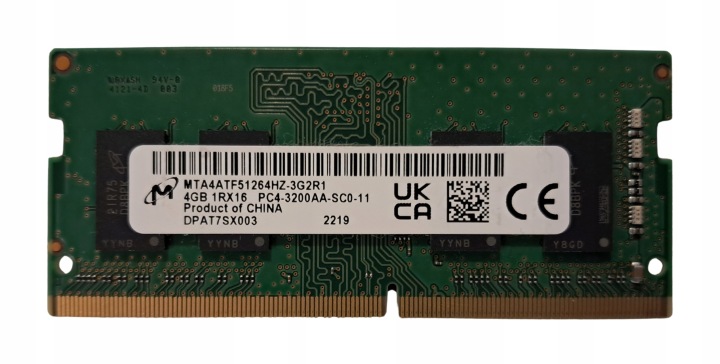 DDR4-4GB-SODIMM-1Rx16-PC4-