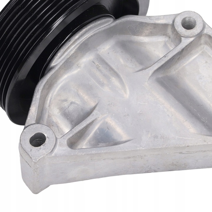TENDEUR COURROIE AUTOMATIQUES REGULACJE RONDE RESSORT 320 08623 H8