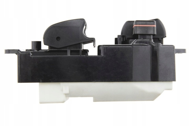COMMUTATEUR COMMANDE VITRE TOYOTA COROLLA 1997-01