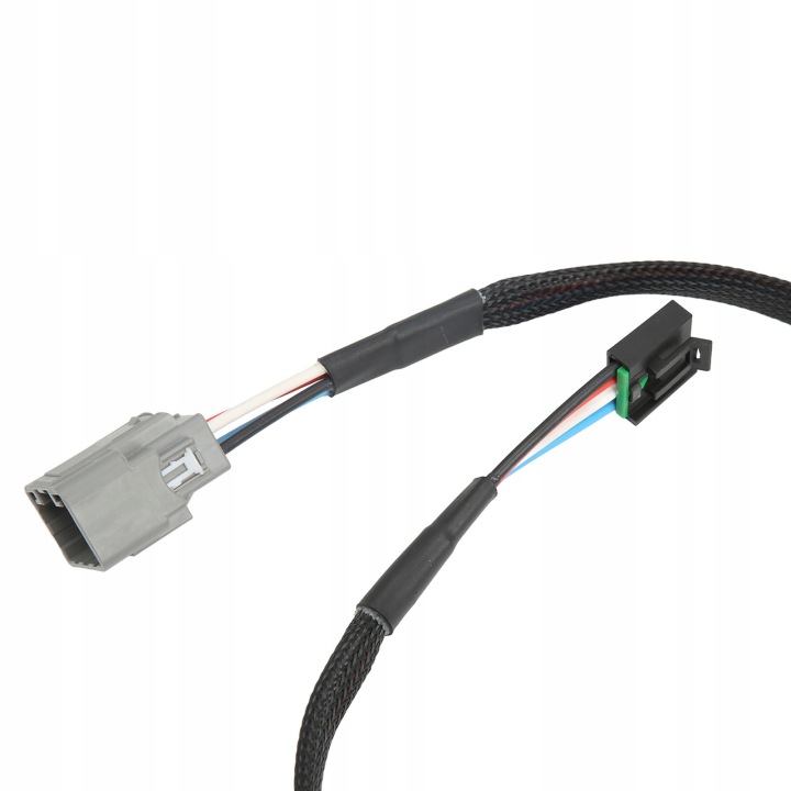 ADAPTATEUR FILS COMMANDE FREIN 3024 DROIT 31-CALOWY CÂBLE LACZACY 66