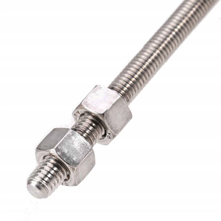 GUIDE TURBINES ROTULE 03L198716A AUDI VW SEAT SKODA 2.0TDI
