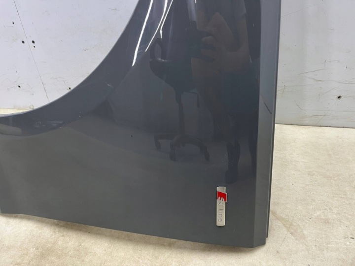 AILE AUDI A4 B9 19-24R. LIFT GAUCHE AVANT GAUCHE AVANT 8W0821091