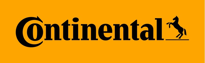 CONTINENTAL 130/90-15 H CONTITOUR PARTE TRASERA 