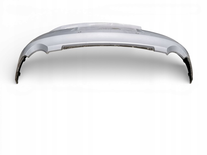 PARE-CHOCS ARRIÈRE ARRIÈRE BMW Z4 E85 E86 PDC 354 TITANSILBER 7016068