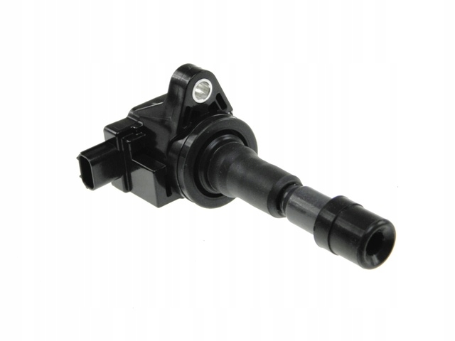 BOBINE ALLUMAGE ECZ-HD-012/NTY