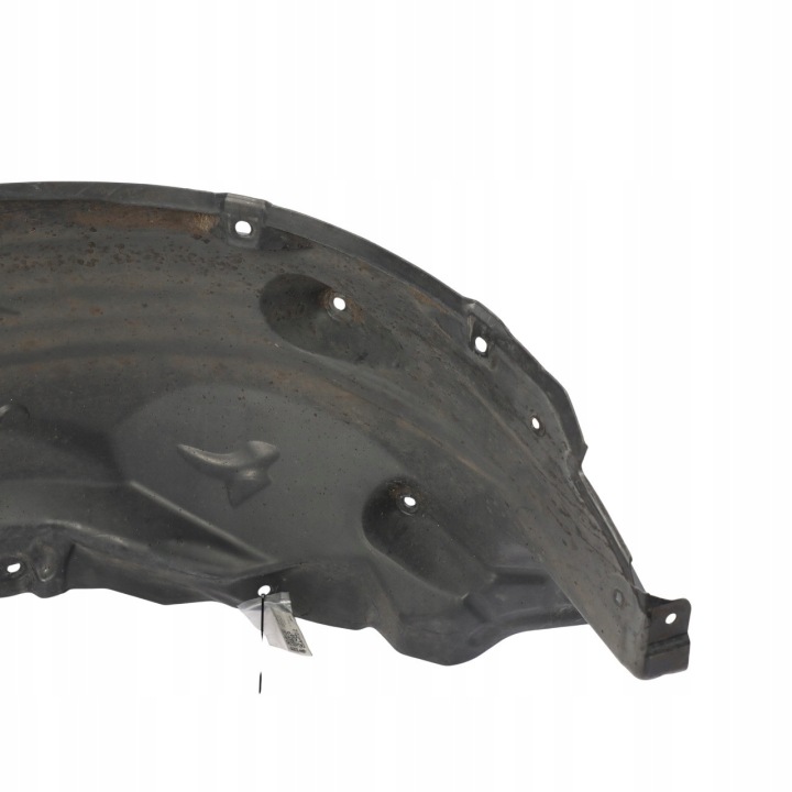 LAND ROVER DISCOVERY 4 L319 PASSAGE DE ROUE AVANT GAUCHE CLF500253