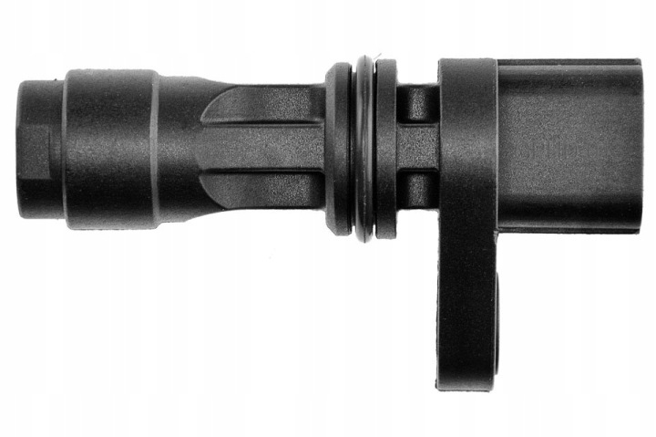 CAPTEUR POSITION ARBRE VILEBREQUIN HONDA JAZZ 1.2,1.4 2002.03-