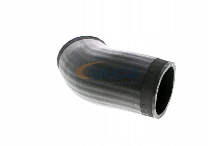 VAICO V20-1614 FIL AIR DE CHARGE