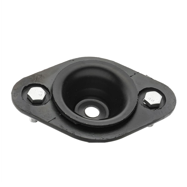 STARK SKSS-0670071 FIXATION AMORTISSEUR