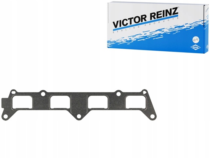 VICTOR REINZ 71-36116-00 JOINT D'ÉTANCHÉITÉ COLLECTEUR ADMISSION