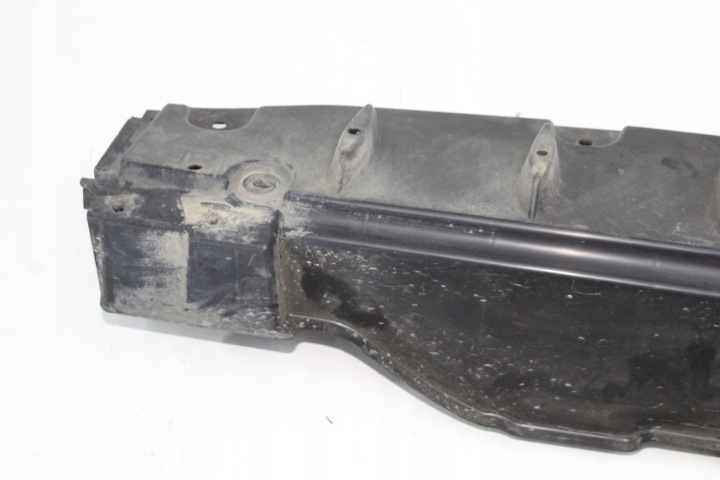 ARRIÈRE CENTRALE PROTECTION CHÂSSIS LEXUS UX (_AA1_, _AH1_, _MA1_) 6625976010