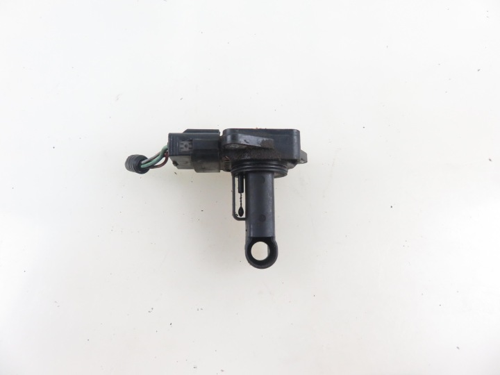 DÉBITMÈTRE MAZDA CX-7 2.3 MZR DISI TURBO 1974002240