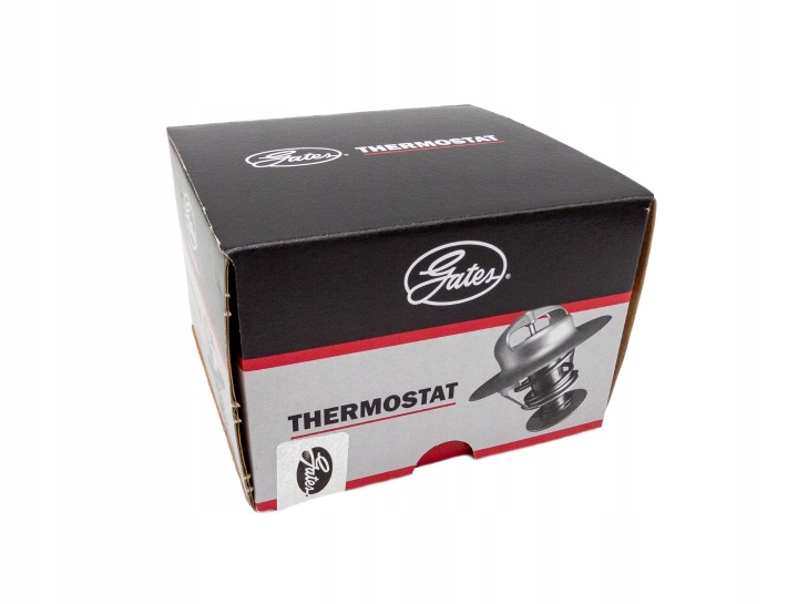 GATES TH26389G1 THERMOSTAT MILIEU REFROIDISSANT
