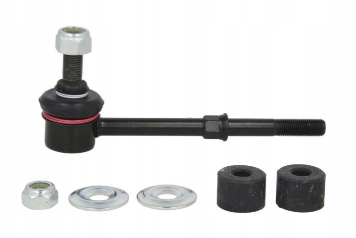 FEBI BILSTEIN LACZNIK/WSPORNIK STABILISATEUR FE41633