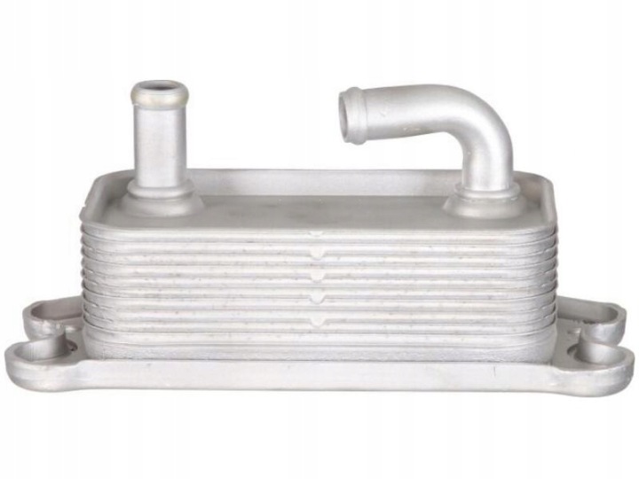 RADIATEUR HUILES NRF 30713358 31201909 30774483 VO3