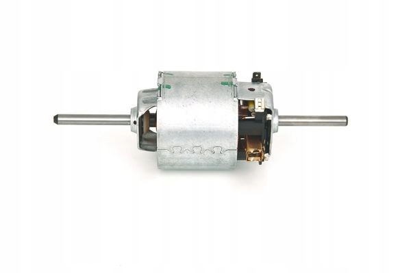 MOTEUR VENTILATEURS (24V SANS WIATRAKOW) CONVIENT VERS MERCEDES ACTROS MP2/MP3