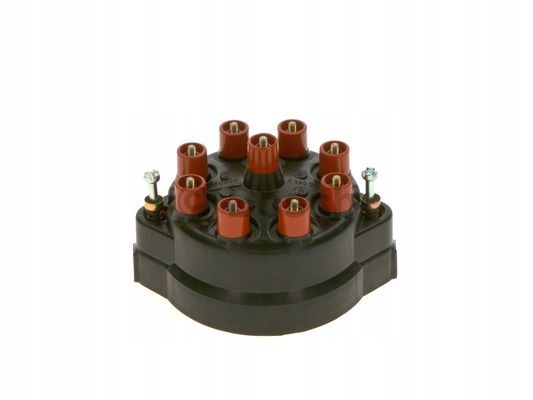 CULASSE ALLUMAGE DISTRIBUTEUR ALLUMAGE [BOSCH]
