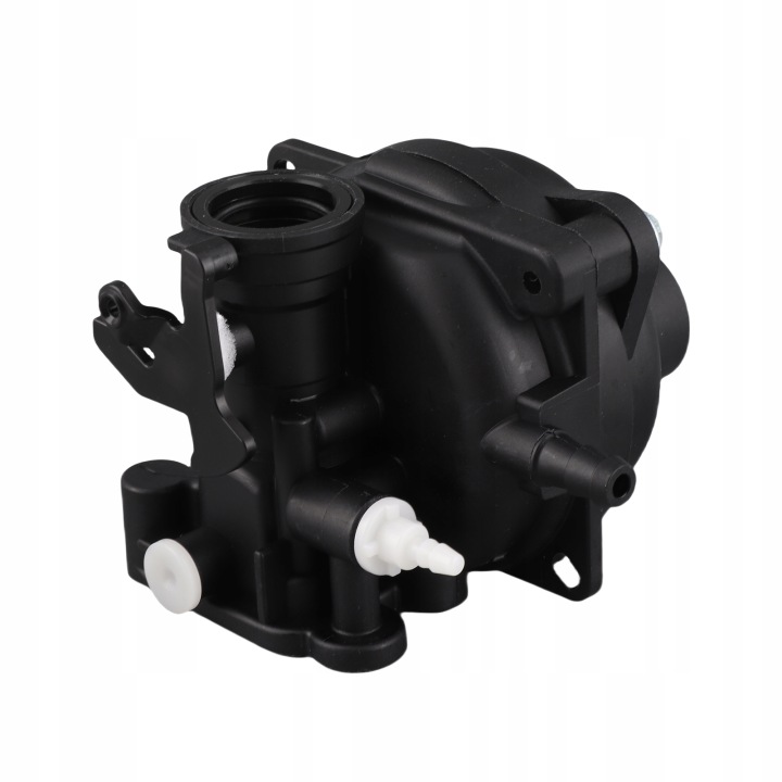 REMPLACEMENT CARBURATEUR POUR BRIGGS STRATTON 300E 450E 08P502 8P502 593261 VN
