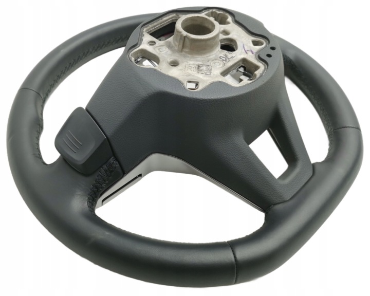 VOLANT VW GOLF VIII 5H0419089FK NEUF ORIGINAL
