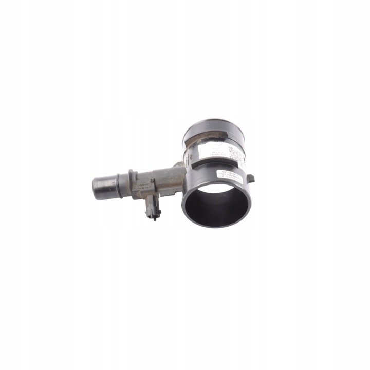FORD TRANSIT CUSTOM MK1 CAPTEUR FLUX AIR GK21-9F805-AA