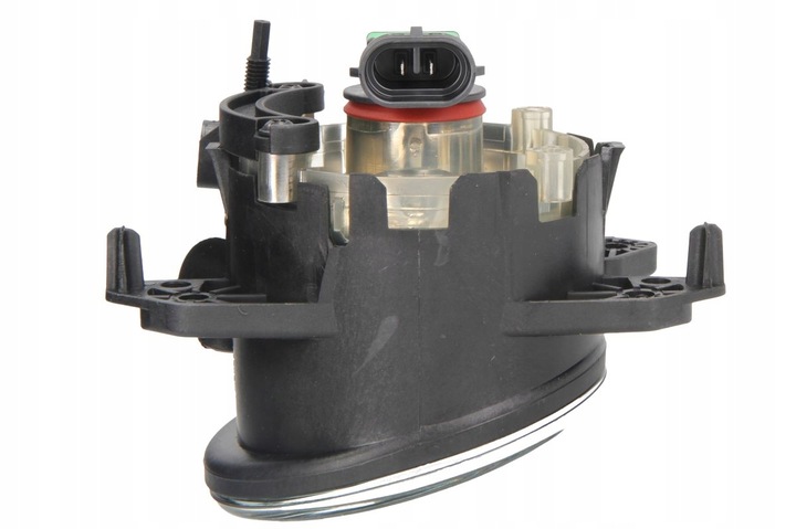 PHARE ANTIBROUILLARD MAGNETI MARELLI 710305076002