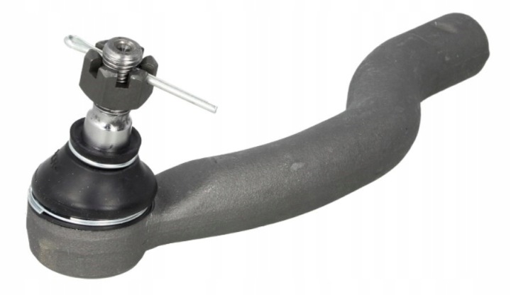 KONC. DR. DIRECTION TOYOTA RAV-4 06- LE FE43205 FEBI