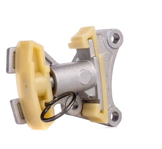 RIDEX 571T0029 TENDEUR CHAÎNE DISTRIBUTION VERS VW GOLF V BERLINE COMPACTE (1K1)