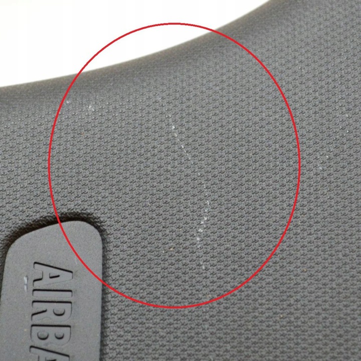 BMW 1 F20 F21 2014 GAUCHE CÔTÉ PROTECTION INFÉRIEURE MONTANTS B