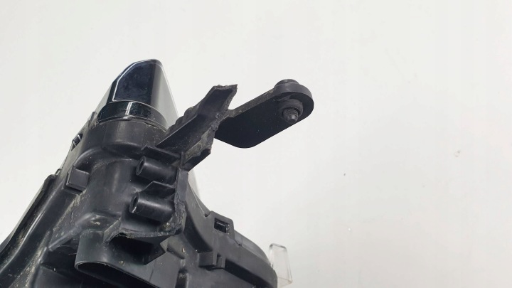 VOLKSWAGEN T-ROC I 18R PHARE COMPLET LED GAUCHE AVANT EUROPE