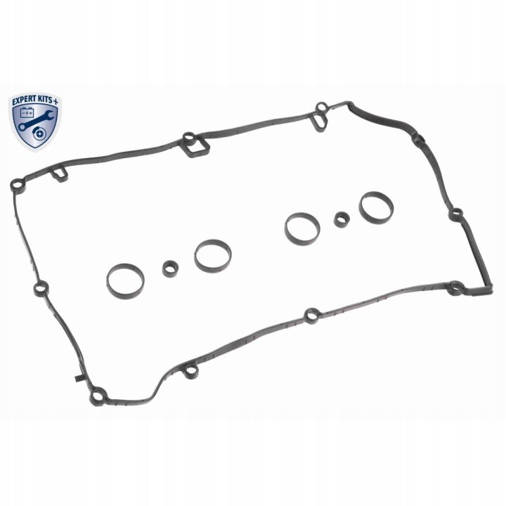 COUVERCLE DE SOUPAPES CONVIENT VERS BMW 1 (F20), 1 (F21), 3 (F30, F80), 3 (F31)