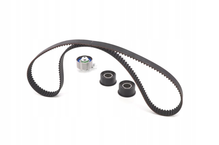 KIT COURROIE DISTRIBUTION BOSCH 1 987 948 217